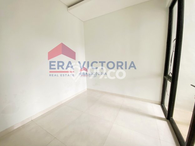 Dijual Rumah Minimalis Bagus Punya 4 KT di Malangbong Garut - Dijual Rumah Minimalis Bagus Punya 4 KT di Malangbong Garut -