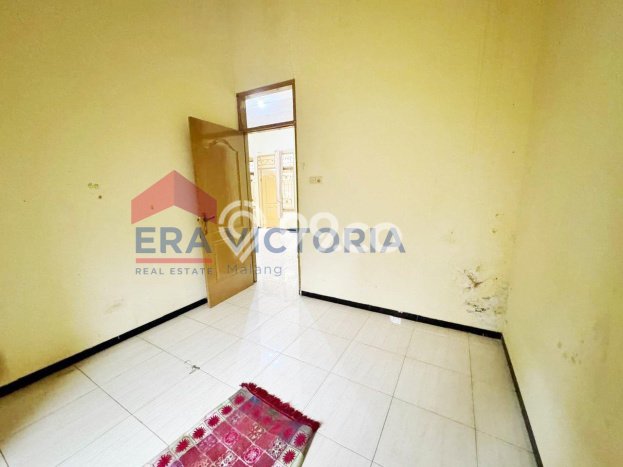 Dijual Hunian Mewah dengan Fasilitas Sekitar Komplit di Klojen, Malang Dijual Hunian Mewah dengan Fasilitas Sekitar Komplit di Klojen, Malang