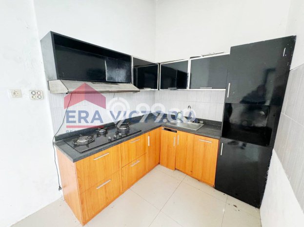 Dijual Rumah 3 Kamar Lokasi Ideal Bagus dan Strategis di Karangploso Dijual Rumah 3 Kamar Lokasi Ideal Bagus dan Strategis di Karangploso