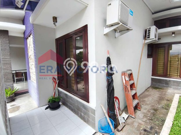 For Sale Rumah Elit Exclusive di Dau, Malang For Sale Rumah Elit Exclusive di Dau, Malang