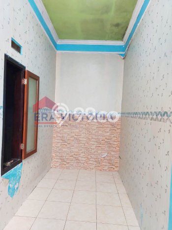 Dijual Rumah 2 Kamar Lokasi Ideal Bagus dan Strategis di Kedungkandang Dijual Rumah 2 Kamar Lokasi Ideal Bagus dan Strategis di Kedungkandang