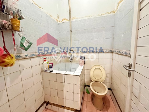 Rumah Modern Cantik 4 KT Siap Huni di Sukun Rumah Modern Cantik 4 KT Siap Huni di Sukun