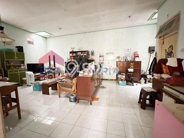 For Sale Rumah Mewah Exclusive di Klojen, Malang For Sale Rumah Mewah Exclusive di Klojen, Malang