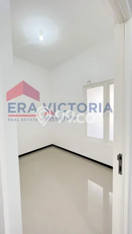 Rumah Minimalis LB/LT 50m2/66m2 Dijual di Malang Kota, Malang Rumah Minimalis LB/LT 50m2/66m2 Dijual di Malang Kota, Malang