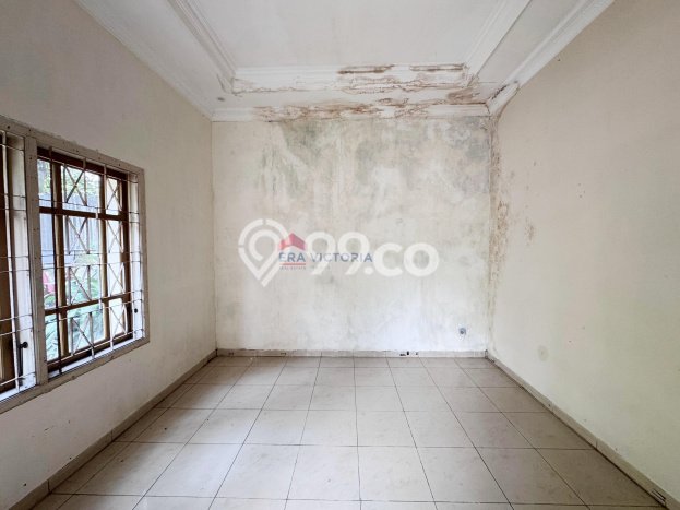 Disewakan Hunian Konsep Modern di Lowokwaru Malang dengan 3 KT Disewakan Hunian Konsep Modern di Lowokwaru Malang dengan 3 KT