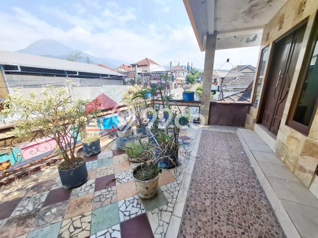 Dijual Rumah 4 Kamar Lokasi Strategis Bagus dan Strategis di Batu Dijual Rumah 4 Kamar Lokasi Strategis Bagus dan Strategis di Batu