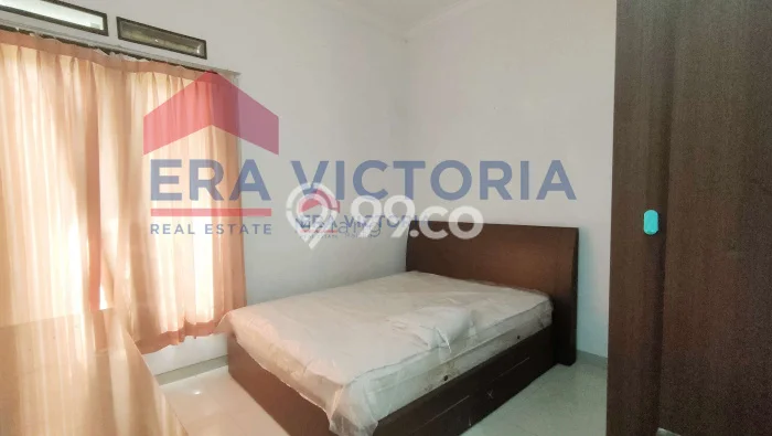 Disewakan Rumah Harga Terjangkau di Malang Kota Malang dengan 3 Kamar Tidur Disewakan Rumah Harga Terjangkau di Malang Kota Malang dengan 3 Kamar Tidur