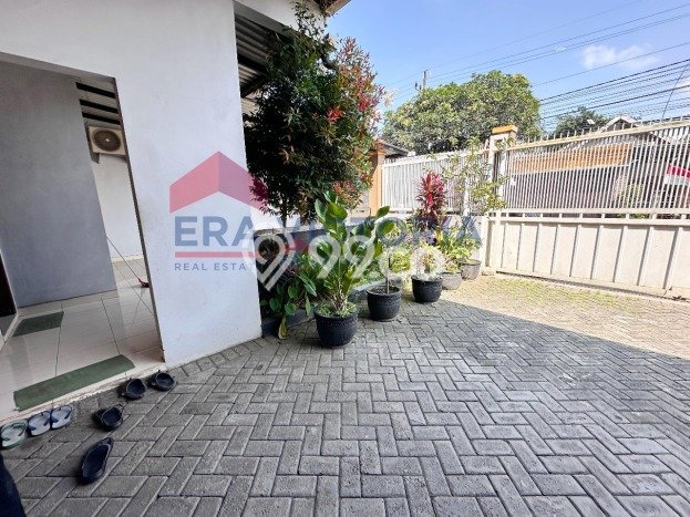 Dijual! Gudang di Malang Kota Malang LT 544m2 / LB 525m2 Kawasan Strategis Dijual! Gudang di Malang Kota Malang LT 544m2 / LB 525m2 Kawasan Strategis