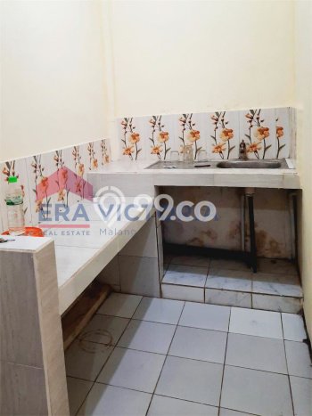 Dijual Rumah 4 Kamar Lokasi Ideal Bagus dan Strategis di Kedungkandang Dijual Rumah 4 Kamar Lokasi Ideal Bagus dan Strategis di Kedungkandang