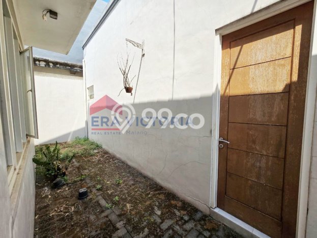 For Sale Rumah Mewah Exclusive di Pakis, Malang For Sale Rumah Mewah Exclusive di Pakis, Malang