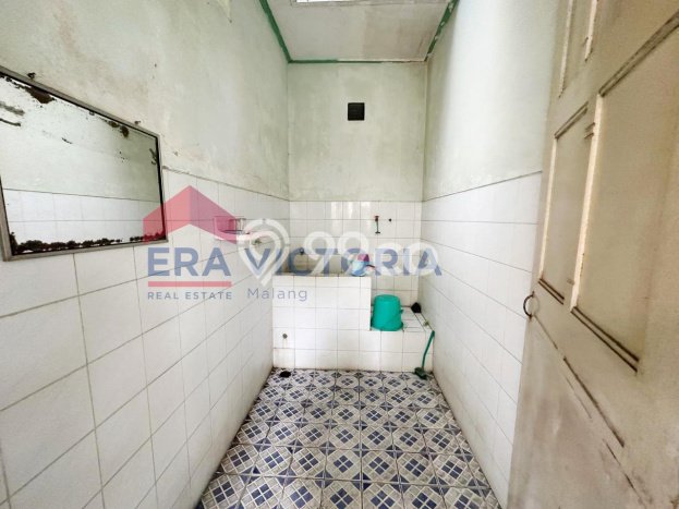 For Sale Rumah Mewah Exclusive di Klojen, Malang For Sale Rumah Mewah Exclusive di Klojen, Malang