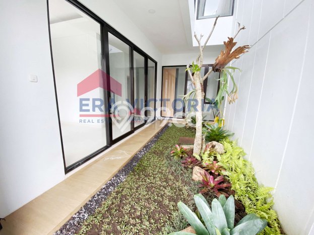 Dijual Rumah Minimalis Bagus Punya 4 KT di Malangbong Garut - Dijual Rumah Minimalis Bagus Punya 4 KT di Malangbong Garut -