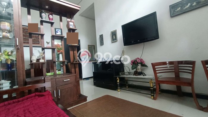 Disewakan segera hunian minimalis strategis 2 Kamar di Lawang, Malang Disewakan segera hunian minimalis strategis 2 Kamar di Lawang, Malang