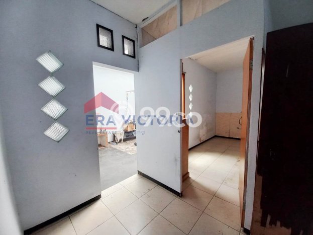Jual Rumah Favorit Siap Huni LB 120m2 di Blimbing, Malang Jual Rumah Favorit Siap Huni LB 120m2 di Blimbing, Malang