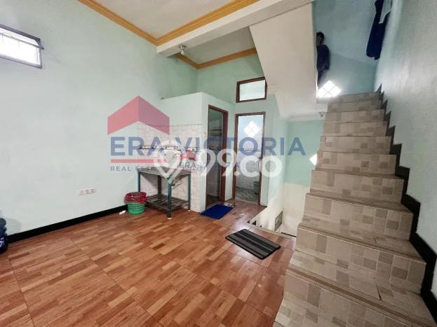 Dijual Rumah Strategis Bagus Punya 0 KT di Batu Batu SHM Dijual Rumah Strategis Bagus Punya 0 KT di Batu Batu SHM