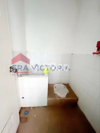 Dijual Rumah Murah di Pakis Malang Harga Rp 285 Juta LT 60m2 Dijual Rumah Murah di Pakis Malang Harga Rp 285 Juta LT 60m2