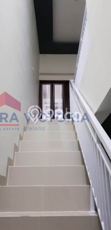 For Sale Hunian Rumah Nyaman 3 KT di Sombaopu, Makassar For Sale Hunian Rumah Nyaman 3 KT di Sombaopu, Makassar