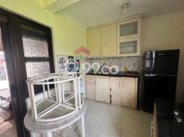 Dijual Cepat Rumah Bagus Siap Huni LB 64m2 di Lowokwaru, Malang Dijual Cepat Rumah Bagus Siap Huni LB 64m2 di Lowokwaru, Malang
