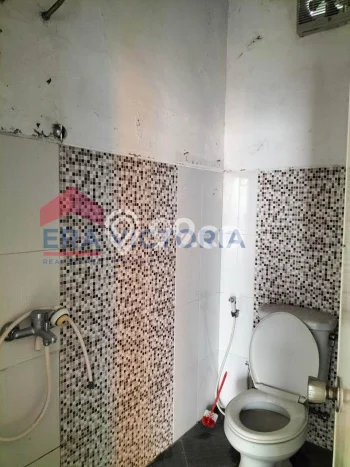 Dijual Rumah Minimalis Bagus Punya 2 KT di Lawang Malang SHM Dijual Rumah Minimalis Bagus Punya 2 KT di Lawang Malang SHM