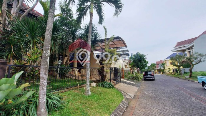 Best Deal Hunian Premium Ideal dan Luas di Dieng, Malang Best Deal Hunian Premium Ideal dan Luas di Dieng, Malang