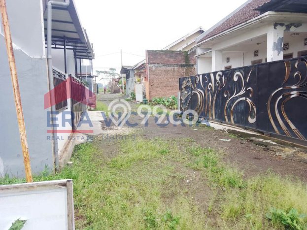 Kavling Tanah Dijual di Singosari Malang Spesifikasi 130m2 Kavling Tanah Dijual di Singosari Malang Spesifikasi 130m2