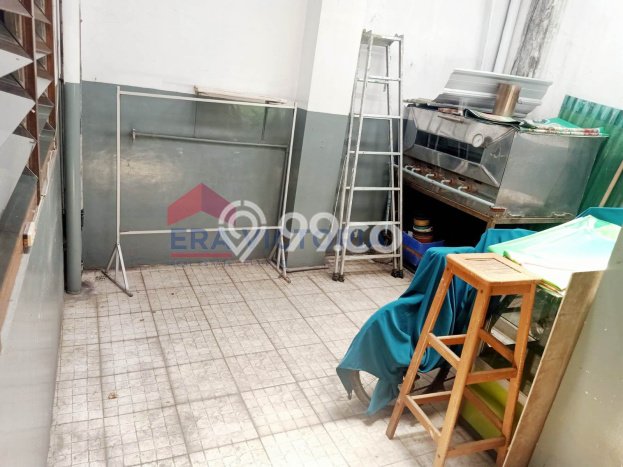 Best Deal Hunian Mewah Ideal dan Luas di Klojen, Malang Best Deal Hunian Mewah Ideal dan Luas di Klojen, Malang