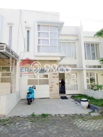 Jual Rumah Minimalis Bagus Punya 2 KT di Karangploso Malang SHM Jual Rumah Minimalis Bagus Punya 2 KT di Karangploso Malang SHM