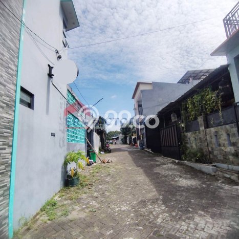 Sewa cepat rumah minimalis strategis 2 Kamar di Lowokwaru, Malang Sewa cepat rumah minimalis strategis 2 Kamar di Lowokwaru, Malang