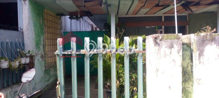 Jual Rumah Luas Megah Dengan View Cantik di Bareng, Malang Jual Rumah Luas Megah Dengan View Cantik di Bareng, Malang