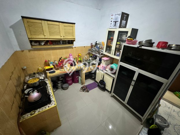 Dijual Cepat Rumah Bagus Siap Huni LB 100m2 di Sukun, Malang Dijual Cepat Rumah Bagus Siap Huni LB 100m2 di Sukun, Malang