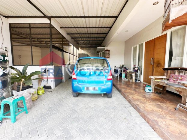 For Sale Rumah Mewah Exclusive di Pakis, Malang For Sale Rumah Mewah Exclusive di Pakis, Malang