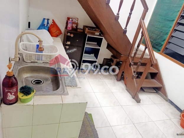 Best Deal Hunian Mewah Ideal dan Luas di Klojen, Malang Best Deal Hunian Mewah Ideal dan Luas di Klojen, Malang