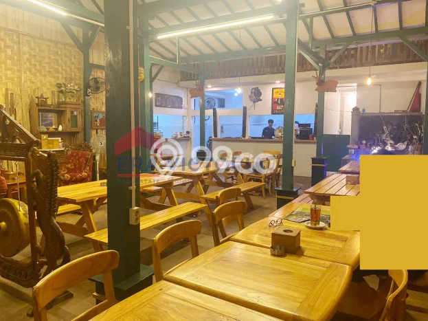 Dijual Rumah Minimalis Bagus Punya 1 KT di Sukun Malang SHM Dijual Rumah Minimalis Bagus Punya 1 KT di Sukun Malang SHM
