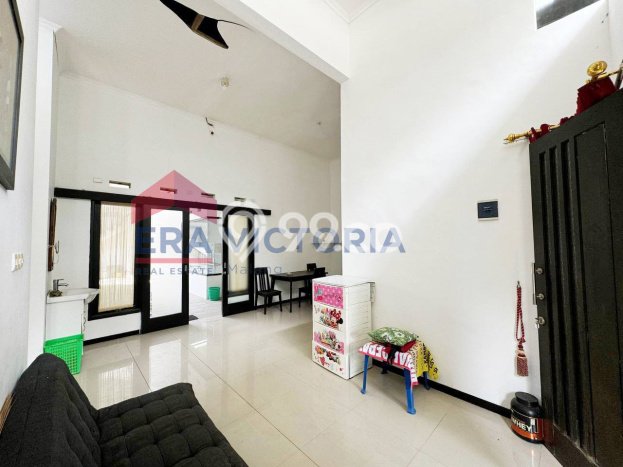 Dijual Rumah 3 Kamar Lokasi Ideal Bagus dan Strategis di Karangploso Dijual Rumah 3 Kamar Lokasi Ideal Bagus dan Strategis di Karangploso