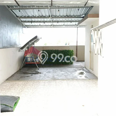 Jual Rumah Minimalis Bagus Punya 3 KT di Blimbing Malang SHM Jual Rumah Minimalis Bagus Punya 3 KT di Blimbing Malang SHM