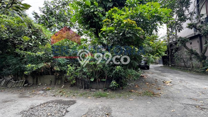 For Sale Rumah 3 Kamar Lokasi Ideal Nyaman dan Strategis di Blimbing For Sale Rumah 3 Kamar Lokasi Ideal Nyaman dan Strategis di Blimbing