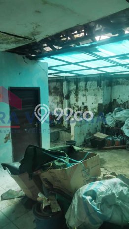 Ruko Dijual di Malang LT 761m2 & LB 1000m2 Lokasi Terbaik! Ruko Dijual di Malang LT 761m2 & LB 1000m2 Lokasi Terbaik!