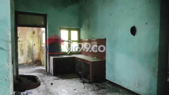 Dijual Rumah Minimalis Bagus Punya 4 KT di Bululawang Malang SHM Dijual Rumah Minimalis Bagus Punya 4 KT di Bululawang Malang SHM