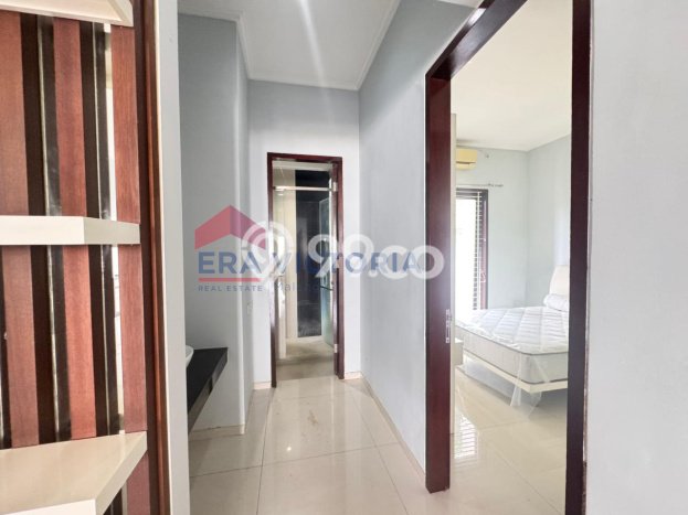 Rumah Disewakan Malang LT 376m2 LB 275m2 Kawasan Dieng Rumah Disewakan Malang LT 376m2 LB 275m2 Kawasan Dieng