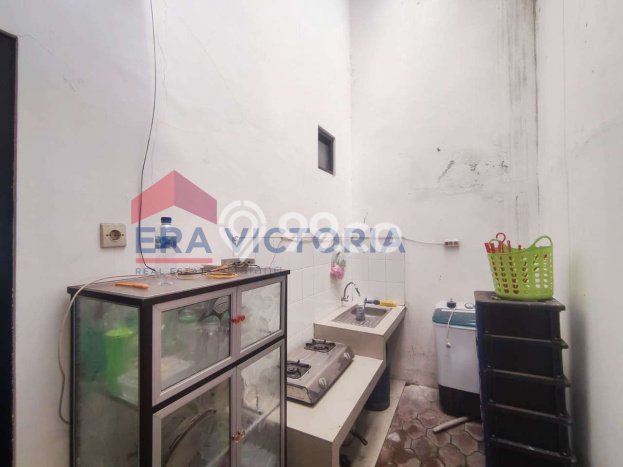 Sewa cepat rumah minimalis strategis 2 Kamar di Lowokwaru, Malang Sewa cepat rumah minimalis strategis 2 Kamar di Lowokwaru, Malang