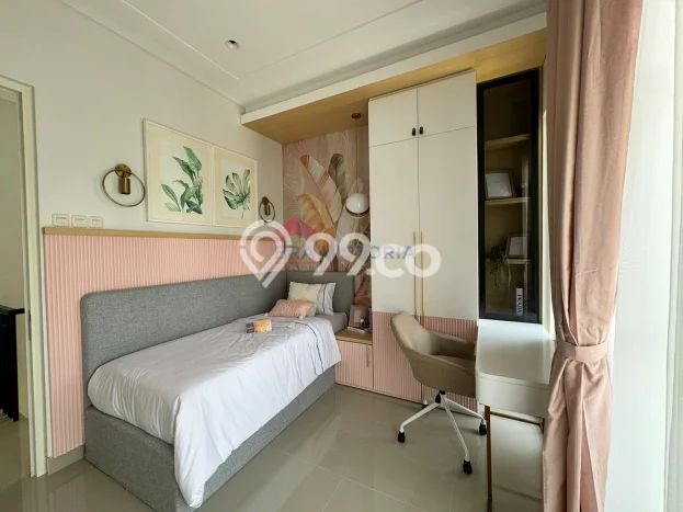 Hunian Cantik Minimalis Lb 144m2 di Lowokwaru, Malang Hunian Cantik Minimalis Lb 144m2 di Lowokwaru, Malang
