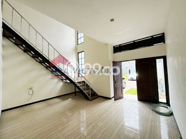 Dijual Rumah Strategis Bagus Punya 2 KT di Kedungkandang Malang SHM Dijual Rumah Strategis Bagus Punya 2 KT di Kedungkandang Malang SHM