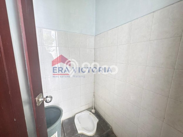 Rumah Disewakan Malang LT 376m2 LB 275m2 Kawasan Dieng Rumah Disewakan Malang LT 376m2 LB 275m2 Kawasan Dieng