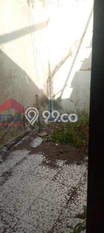 Jual Rumah Luas Megah Dengan View Cantik di Bareng, Malang Jual Rumah Luas Megah Dengan View Cantik di Bareng, Malang