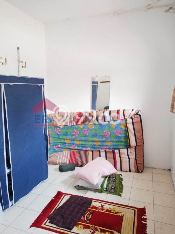 For Sale Rumah 6 Kamar Lokasi Ideal Bagus dan Strategis di Klojen For Sale Rumah 6 Kamar Lokasi Ideal Bagus dan Strategis di Klojen