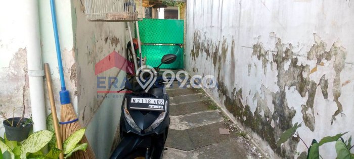 Jual Rumah Luas Megah Dengan View Cantik di Bareng, Malang Jual Rumah Luas Megah Dengan View Cantik di Bareng, Malang