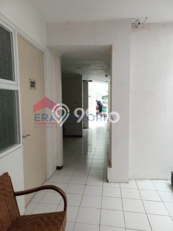 Hotel Premium di Klojen, Luas 2000m2m², Kawasan Bisnis Hotel Premium di Klojen, Luas 2000m2m², Kawasan Bisnis