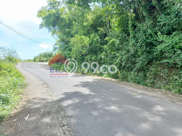 Tanah Dijual Lokasi Wagir Malang SHM Tanah Dijual Lokasi Wagir Malang SHM