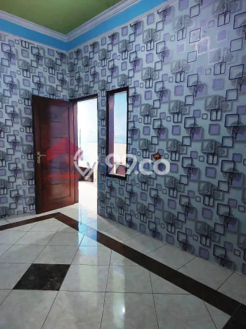 Dijual Rumah 2 Kamar Lokasi Ideal Bagus dan Strategis di Kedungkandang Dijual Rumah 2 Kamar Lokasi Ideal Bagus dan Strategis di Kedungkandang
