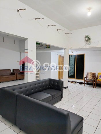 Hunian Cantik Minimalis Lb 100m2 di Lawang, Malang Hunian Cantik Minimalis Lb 100m2 di Lawang, Malang